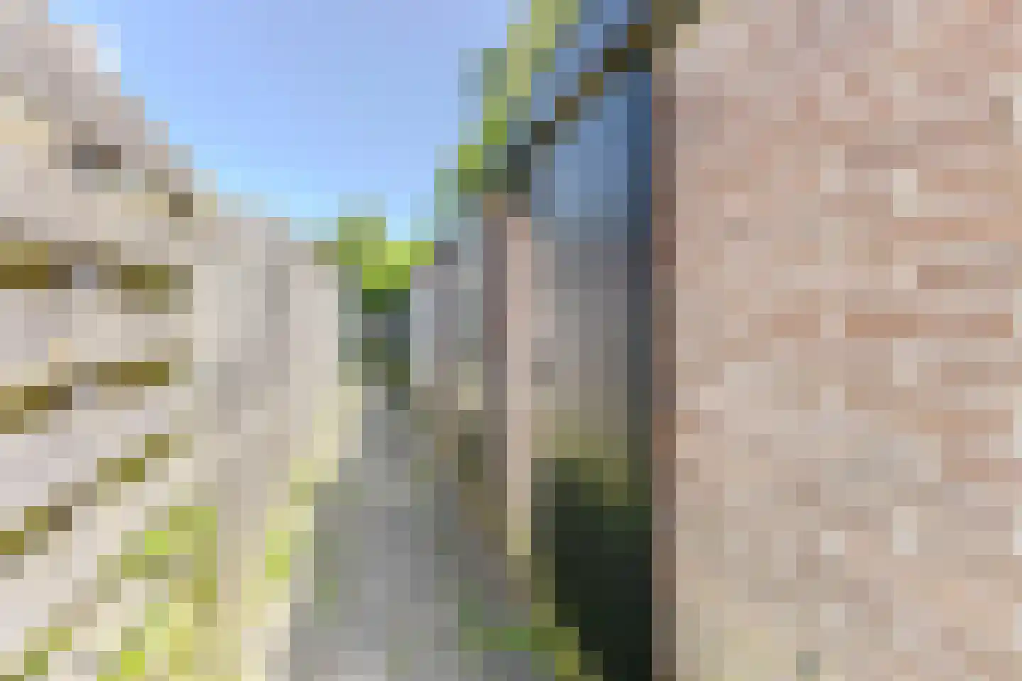 Mozartstraat 4 Zaandam thumbnail 26