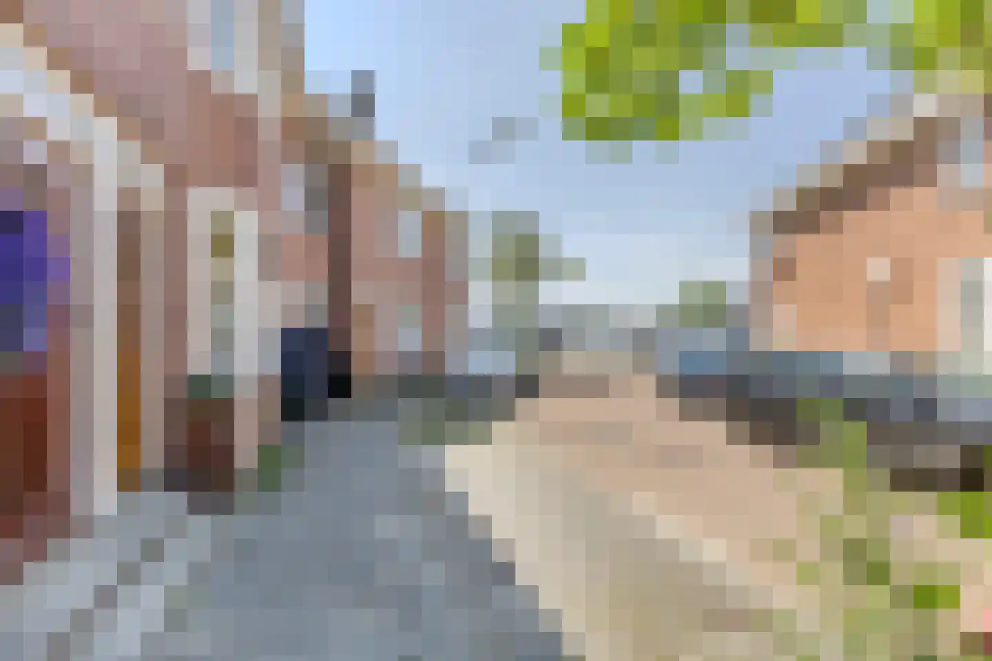 Mozartstraat 4 Zaandam thumbnail 29