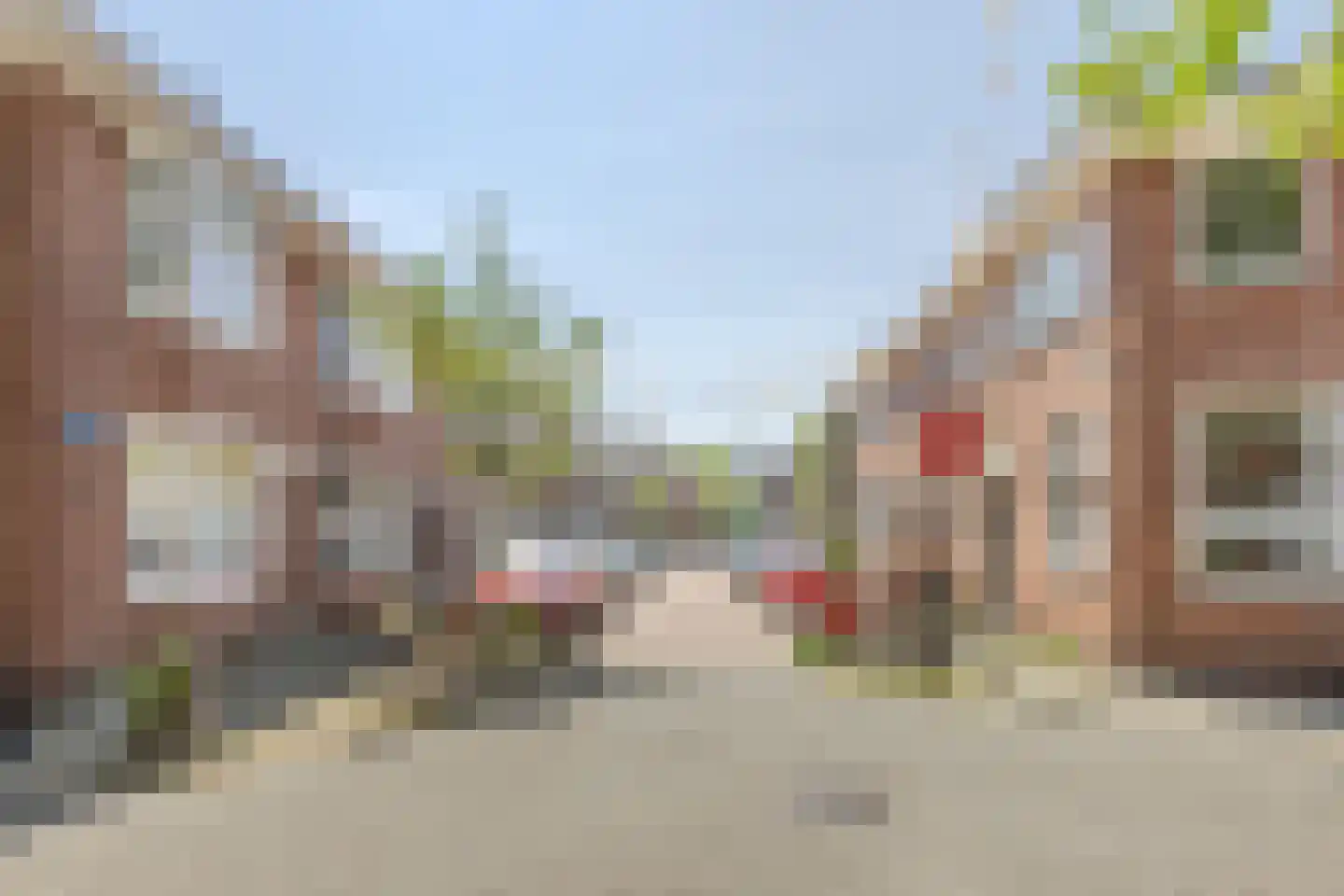 Mozartstraat 4 Zaandam thumbnail 30