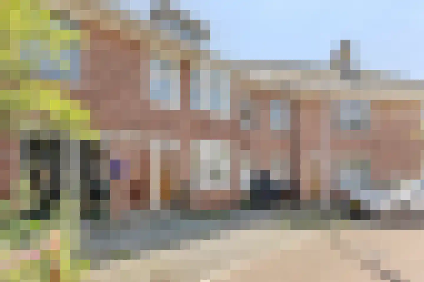 Mozartstraat 4 Zaandam thumbnail 33