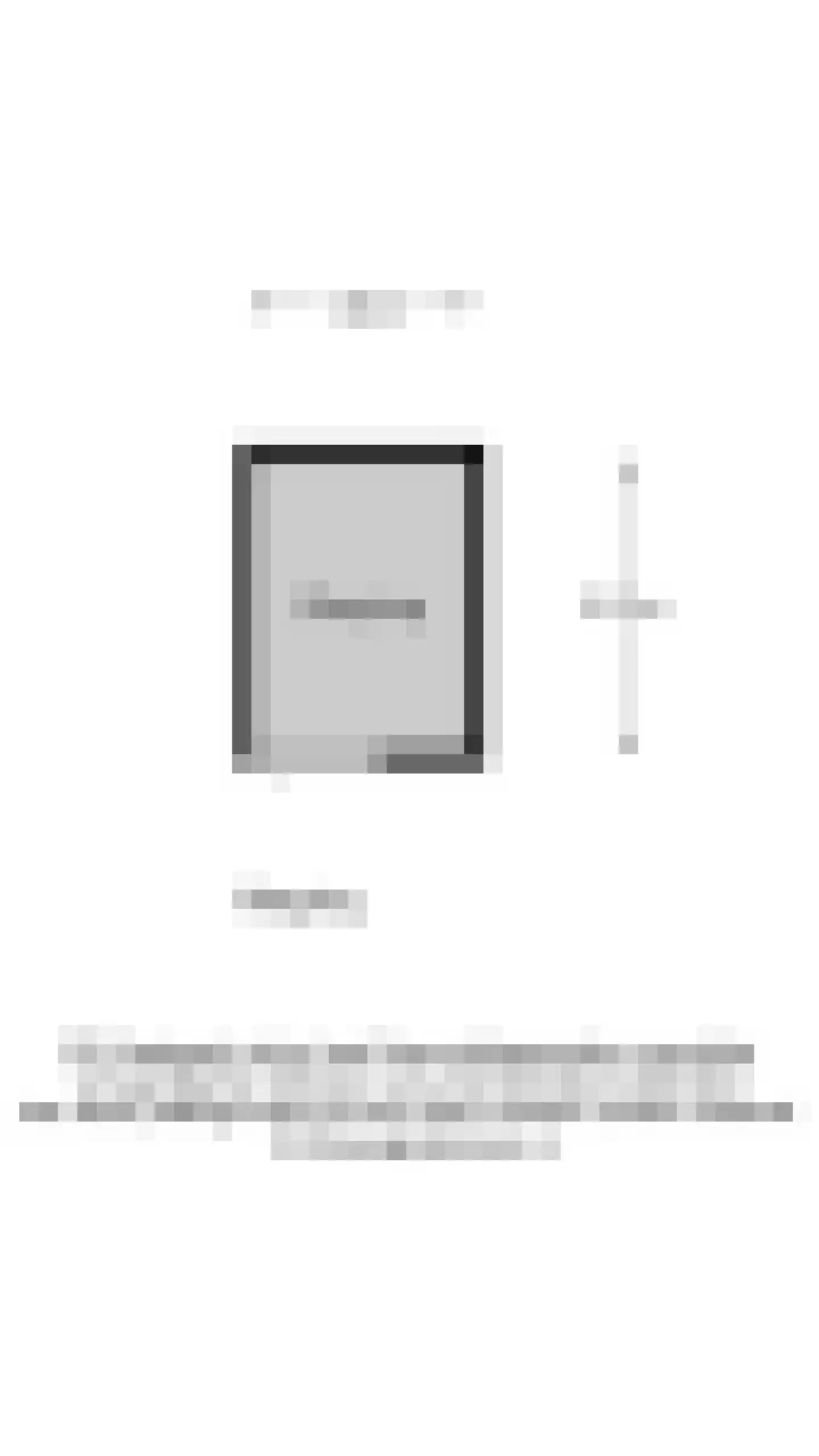 Mozartstraat 4 Zaandam thumbnail 35