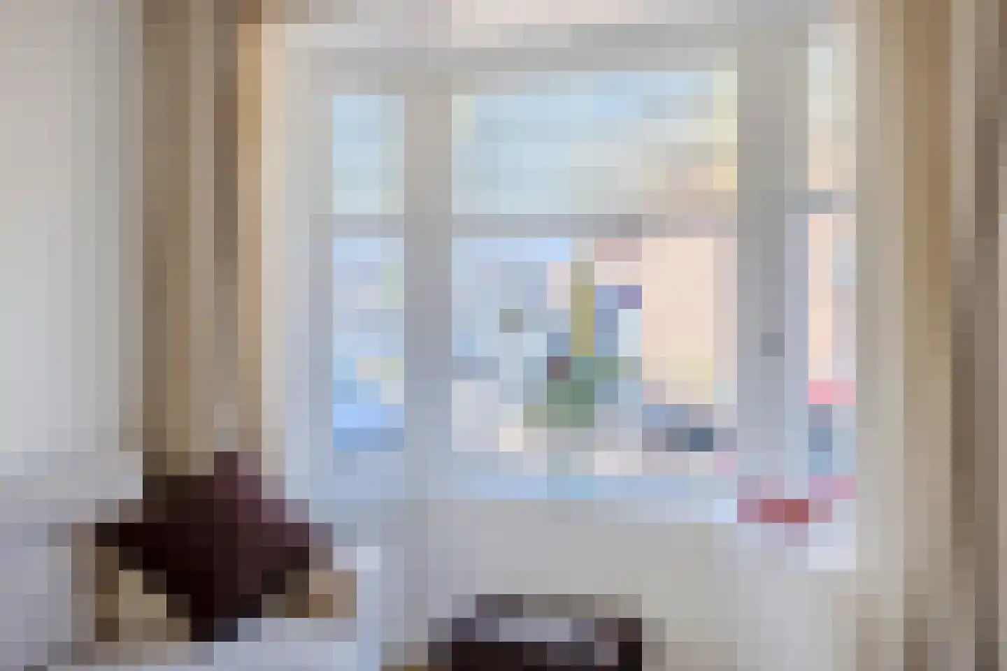 Mozartstraat 4 Zaandam thumbnail 4