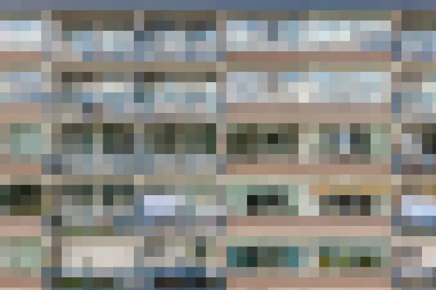 Mozartstraat 40 Almelo thumbnail 10