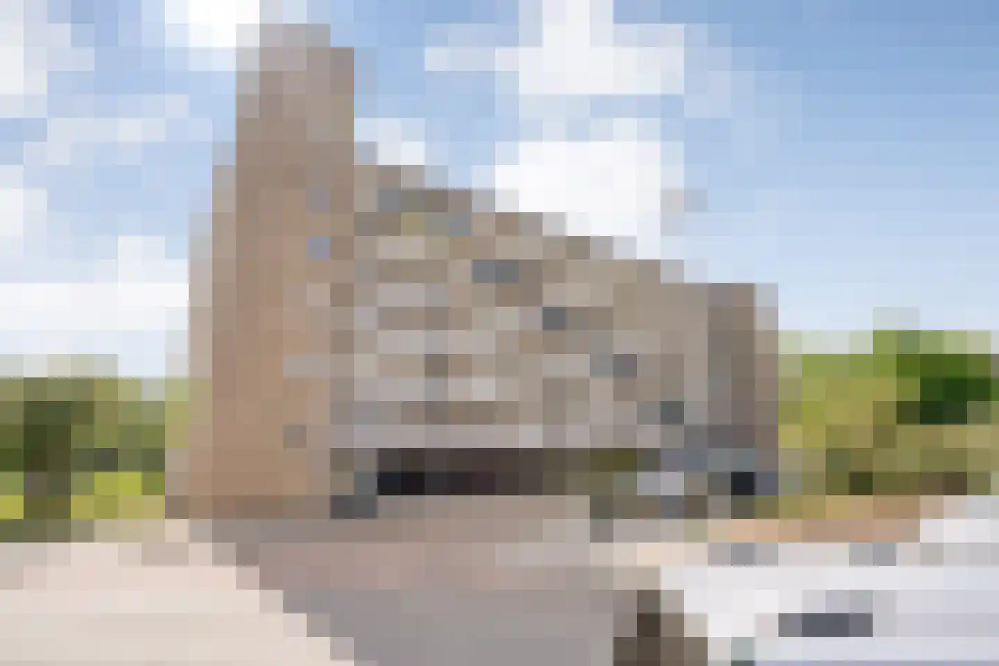 Mozartstraat 40 Almelo thumbnail 11
