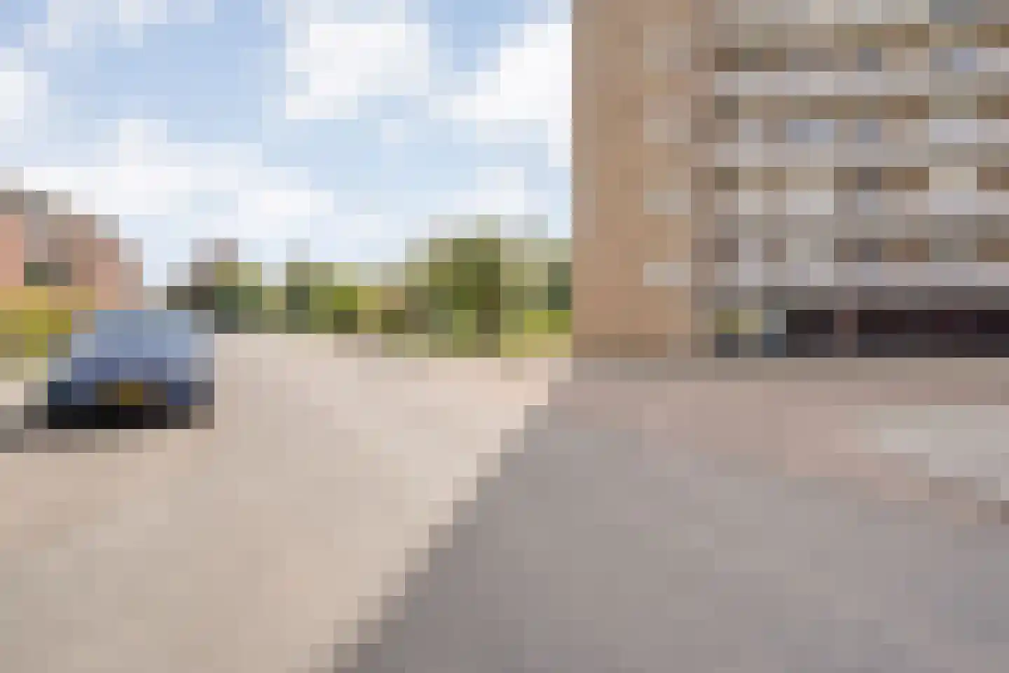 Mozartstraat 40 Almelo thumbnail 12