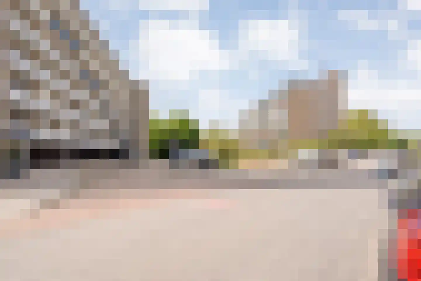 Mozartstraat 40 Almelo thumbnail 13