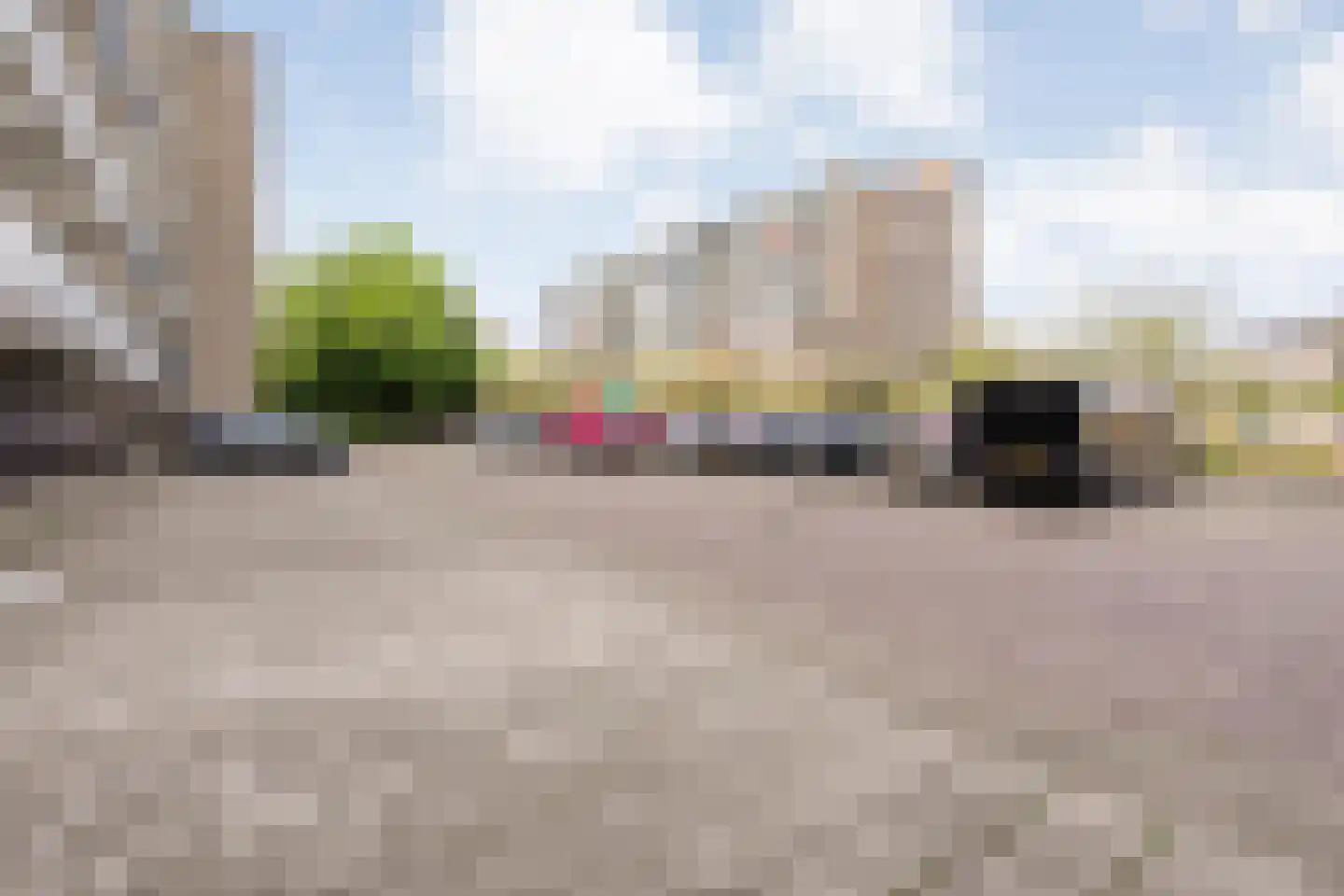 Mozartstraat 40 Almelo thumbnail 14