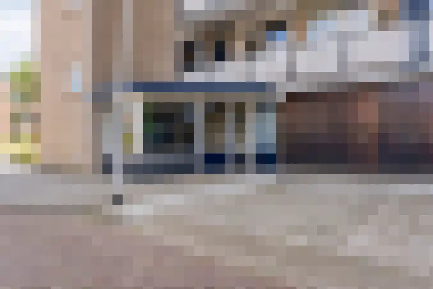 Mozartstraat 40 Almelo thumbnail 15
