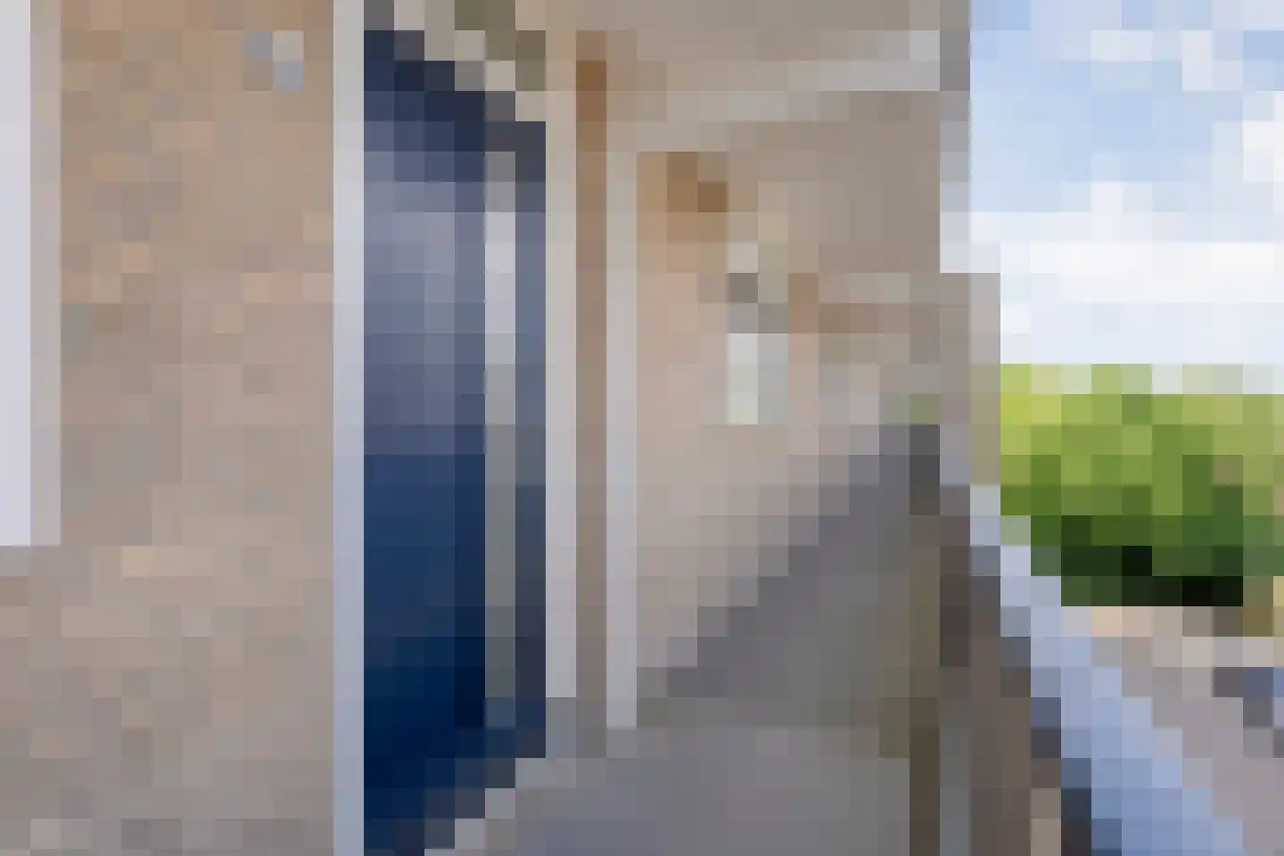 Mozartstraat 40 Almelo thumbnail 19