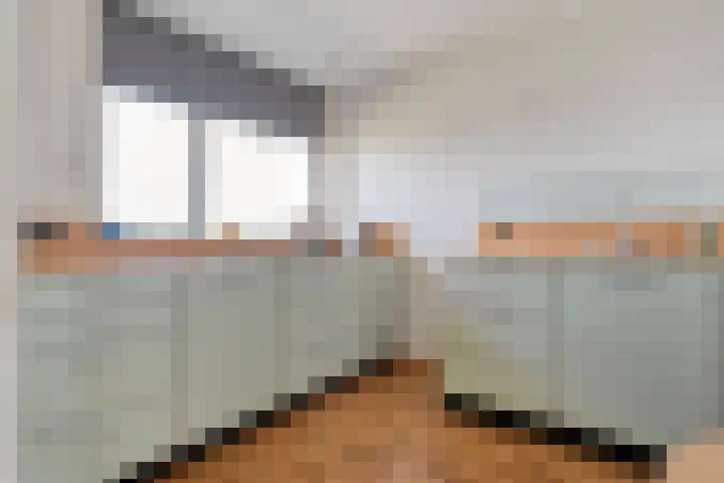 Mozartstraat 40 Almelo thumbnail 24