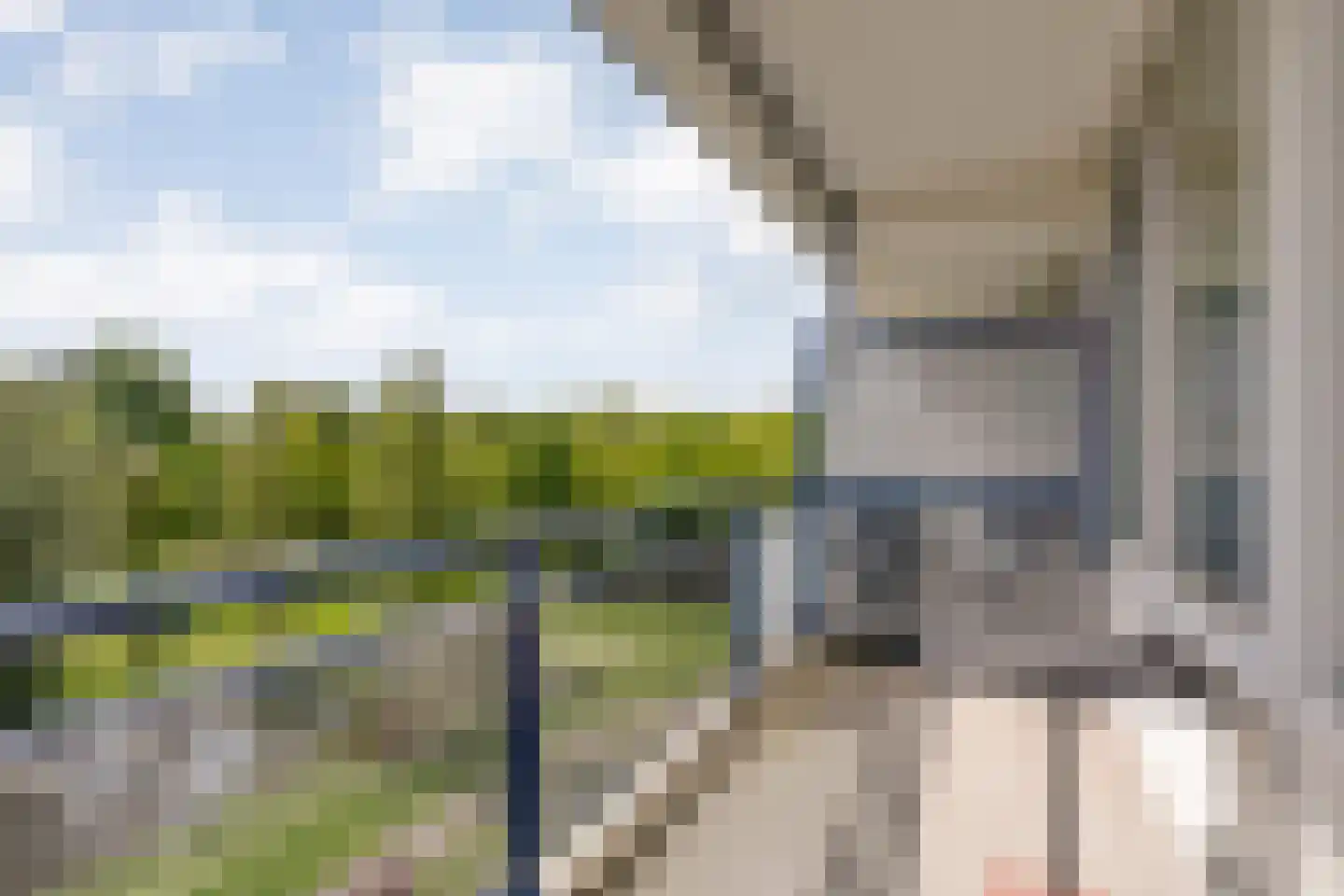 Mozartstraat 40 Almelo thumbnail 31