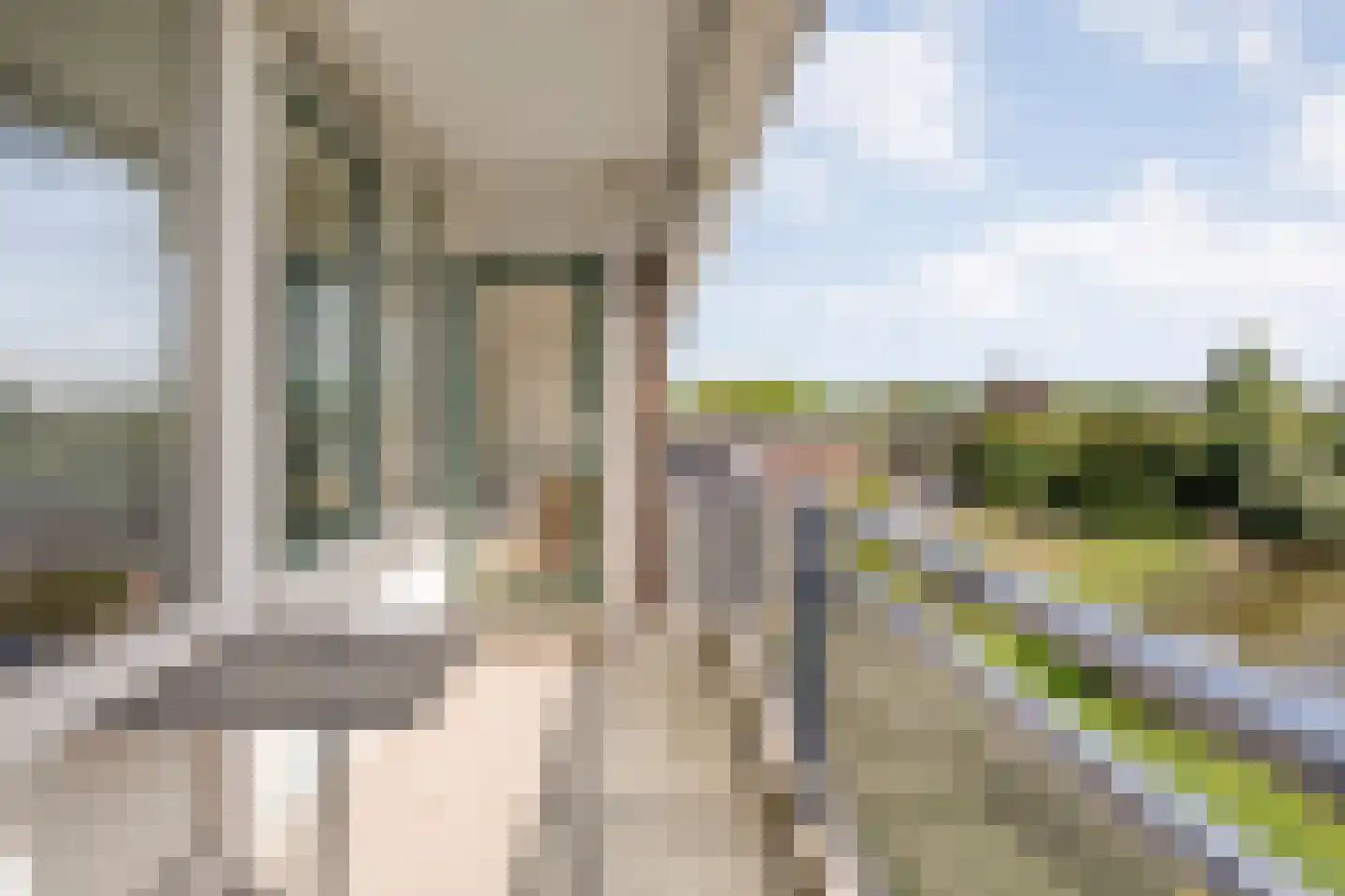 Mozartstraat 40 Almelo thumbnail 32