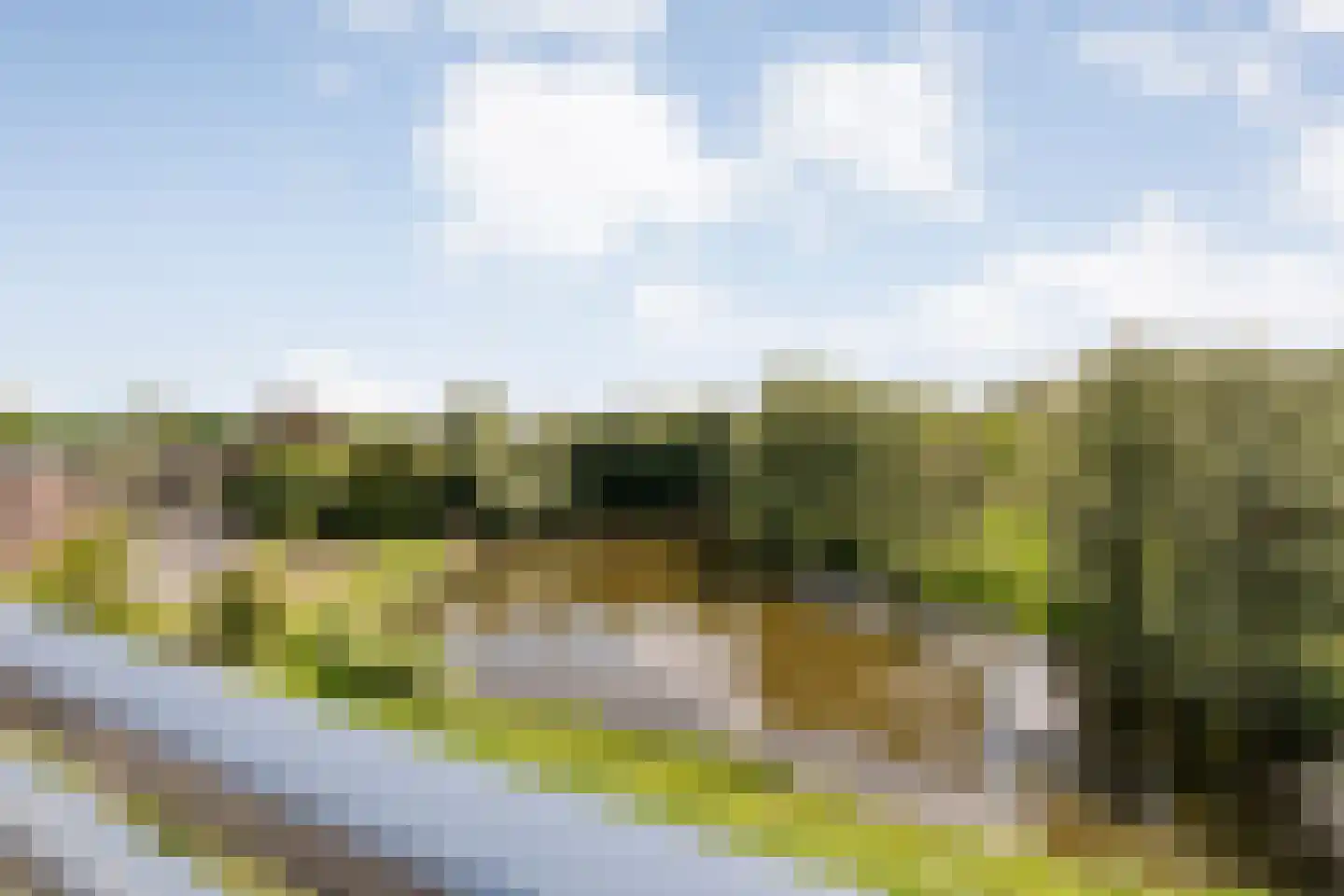 Mozartstraat 40 Almelo thumbnail 33