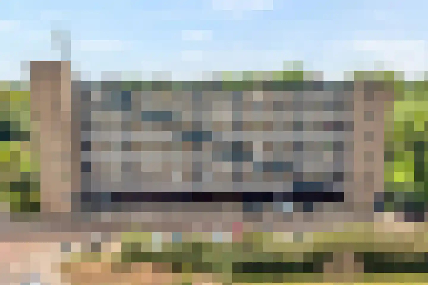 Mozartstraat 40 Almelo thumbnail 4