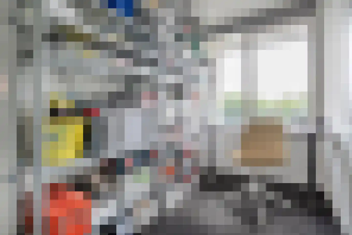 Mozartstraat 40 Almelo thumbnail 42