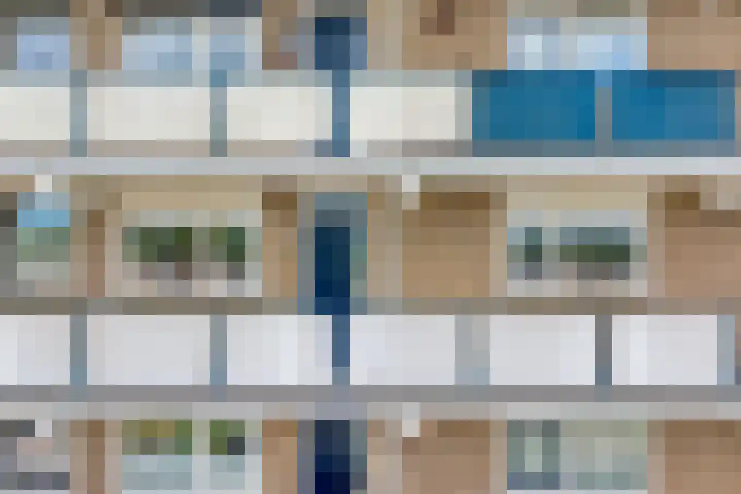 Mozartstraat 40 Almelo thumbnail 8