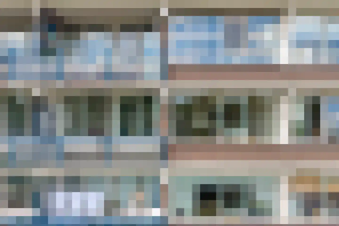 Mozartstraat 40 Almelo thumbnail 9