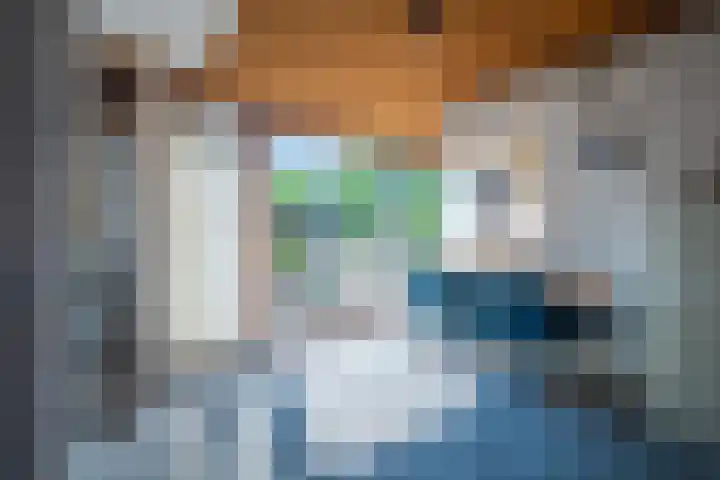 Mozartstraat 40 Elst thumbnail 11