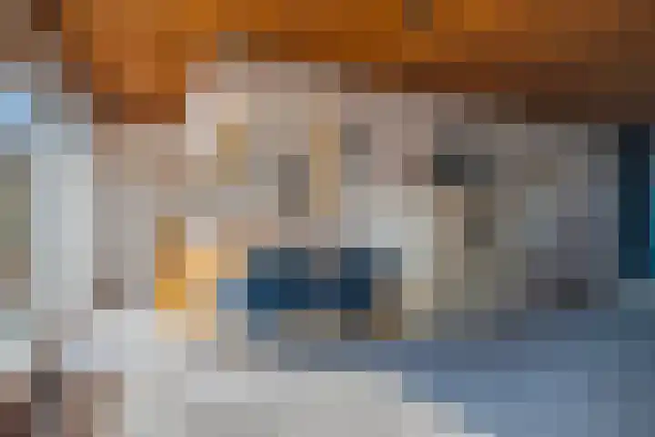 Mozartstraat 40 Elst thumbnail 12