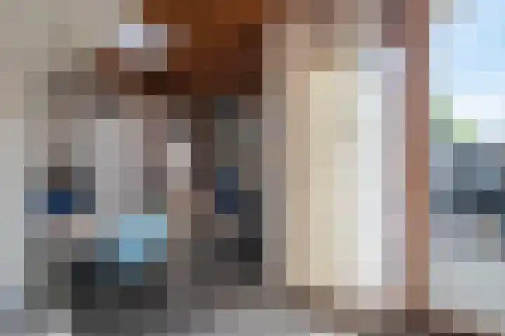 Mozartstraat 40 Elst thumbnail 14
