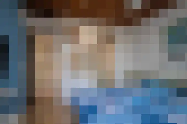 Mozartstraat 40 Elst thumbnail 17