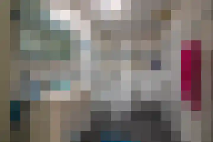 Mozartstraat 40 Elst thumbnail 18