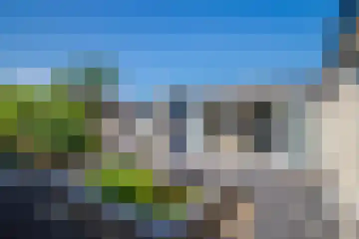 Mozartstraat 40 Elst thumbnail 26