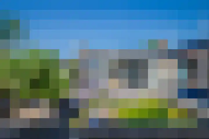 Mozartstraat 40 Elst thumbnail 28