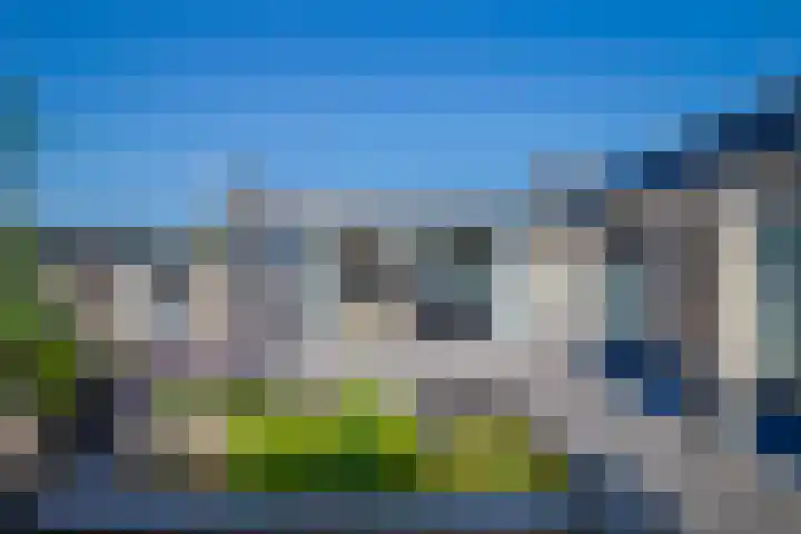 Mozartstraat 40 Elst thumbnail 29