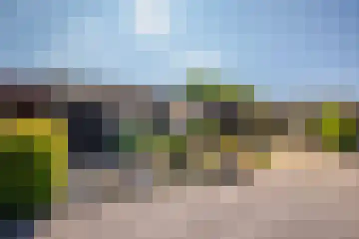 Mozartstraat 40 Elst thumbnail 30