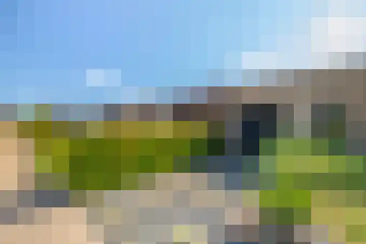 Mozartstraat 40 Elst thumbnail 4
