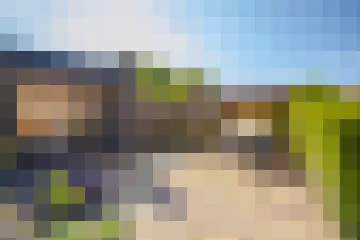 Mozartstraat 40 Elst thumbnail 5