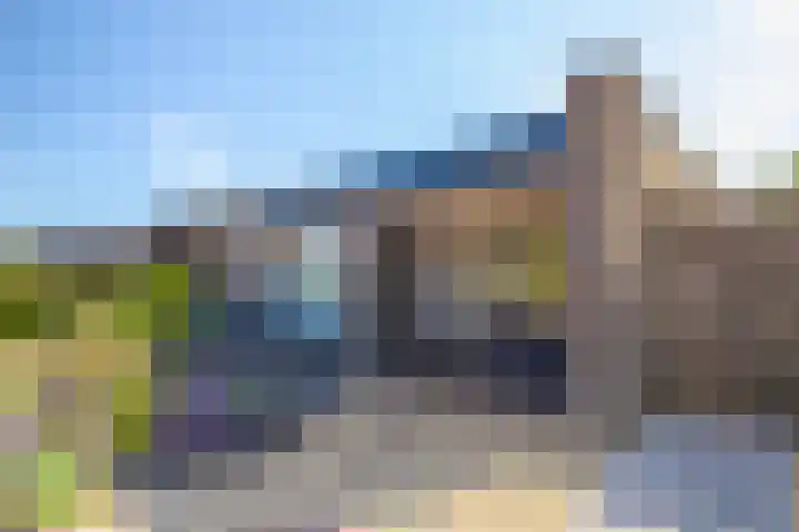 Mozartstraat 40 Elst thumbnail 6