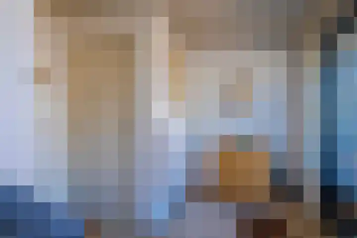 Mozartstraat 40 Elst thumbnail 7