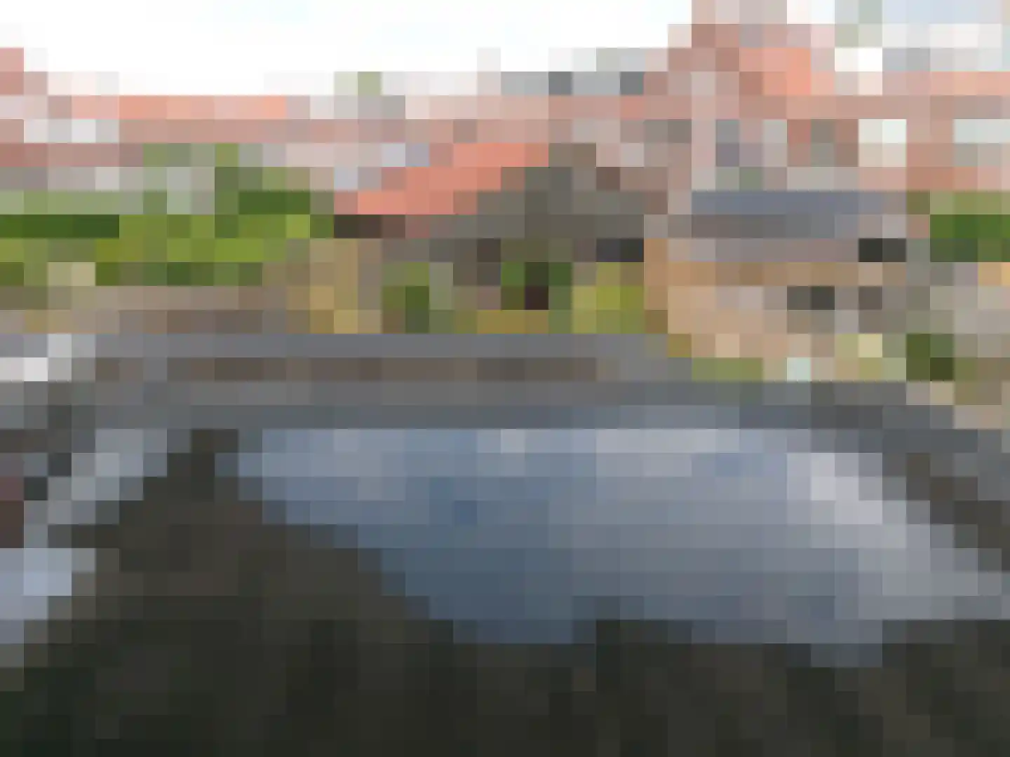 Mozartstraat 40 Leeuwarden thumbnail 34