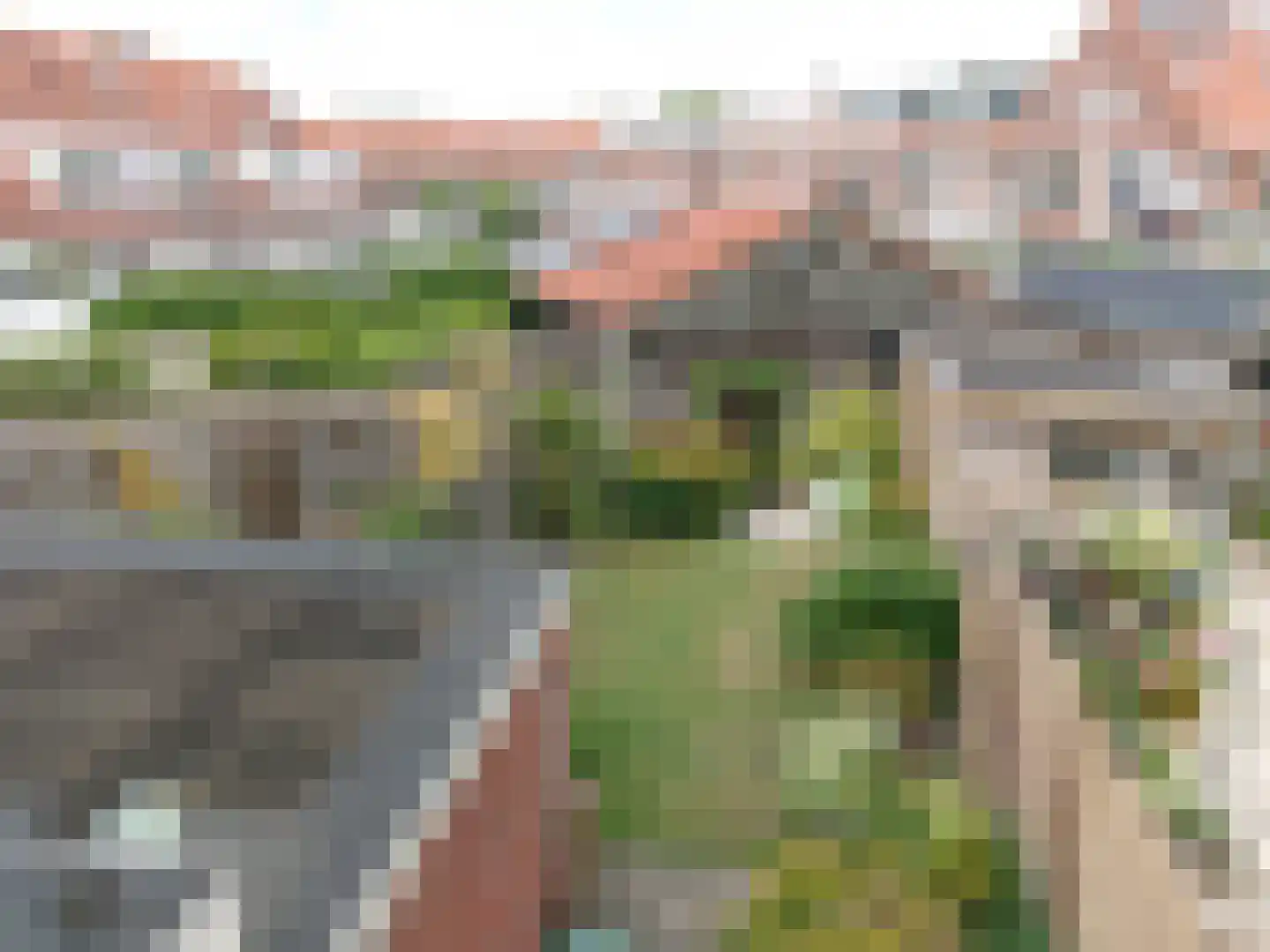 Mozartstraat 40 Leeuwarden thumbnail 35