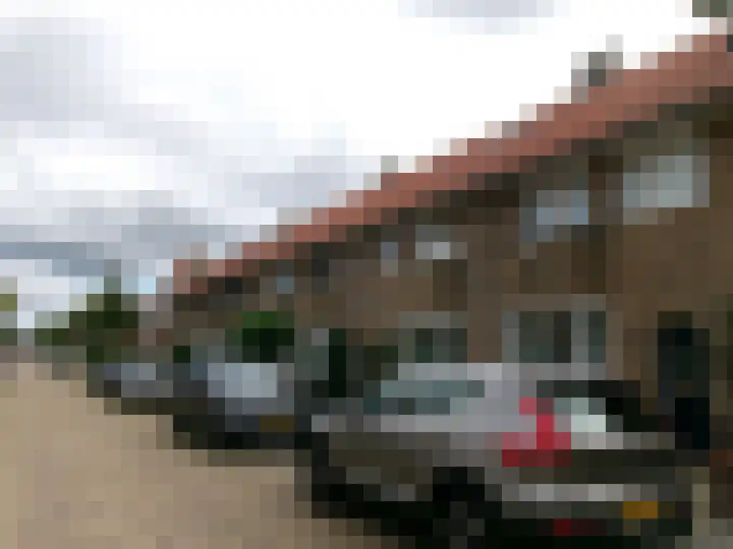 Mozartstraat 40 Leeuwarden thumbnail 37