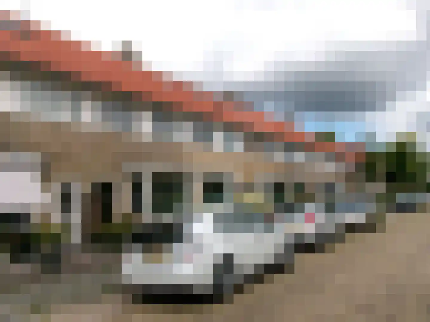 Mozartstraat 40 Leeuwarden thumbnail 38