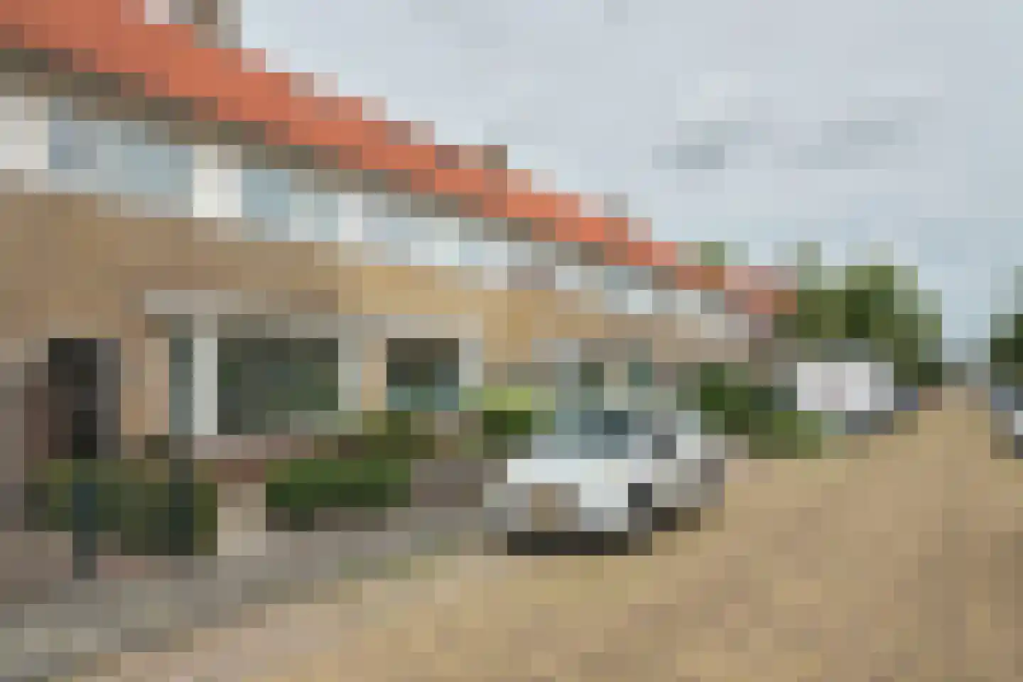 Mozartstraat 40 Leeuwarden thumbnail 4