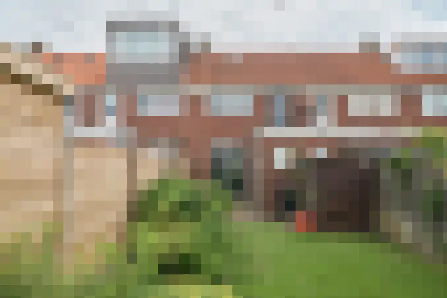 Mozartstraat 40 Leeuwarden thumbnail 9
