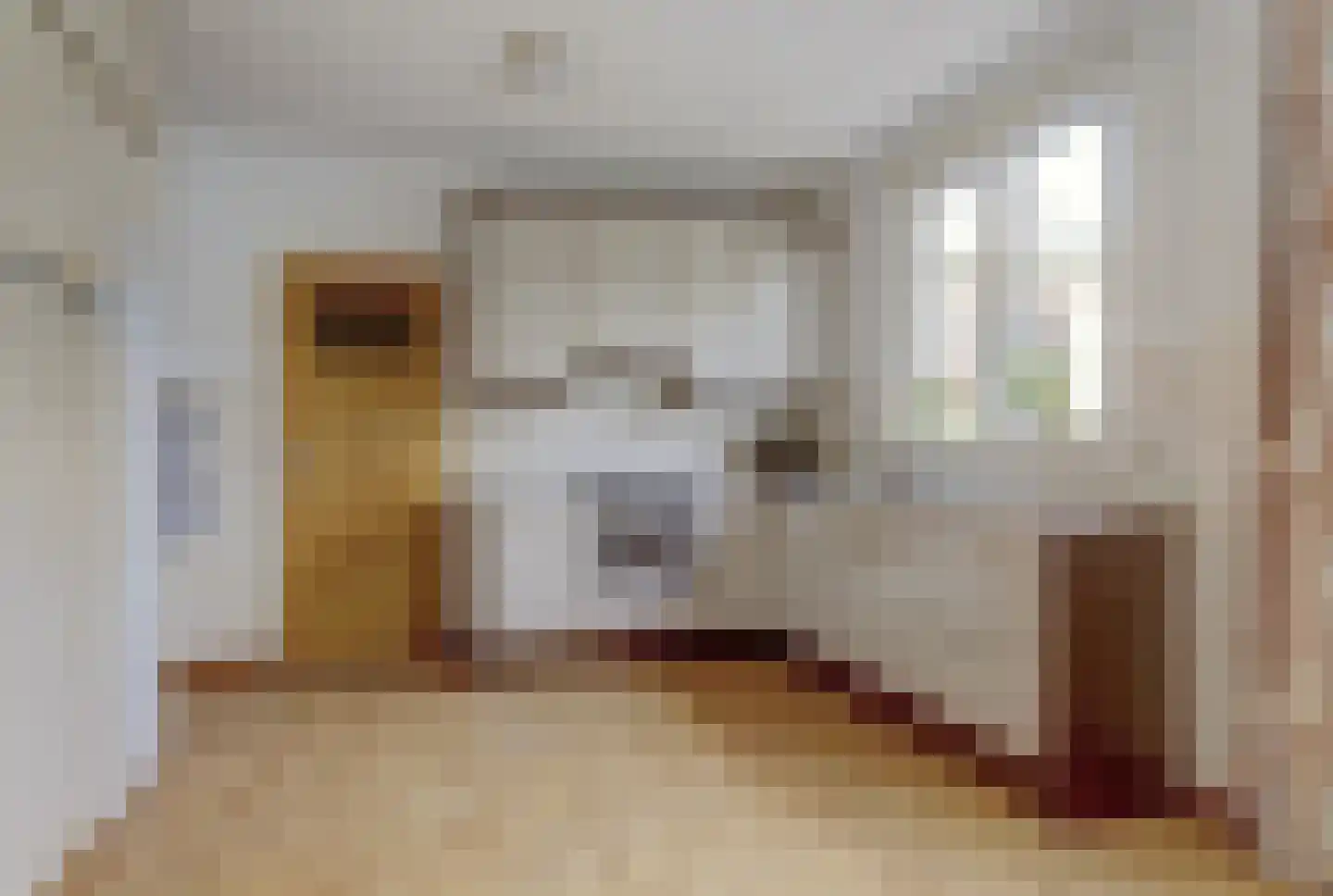 Mozartstraat 41 Elst thumbnail 14