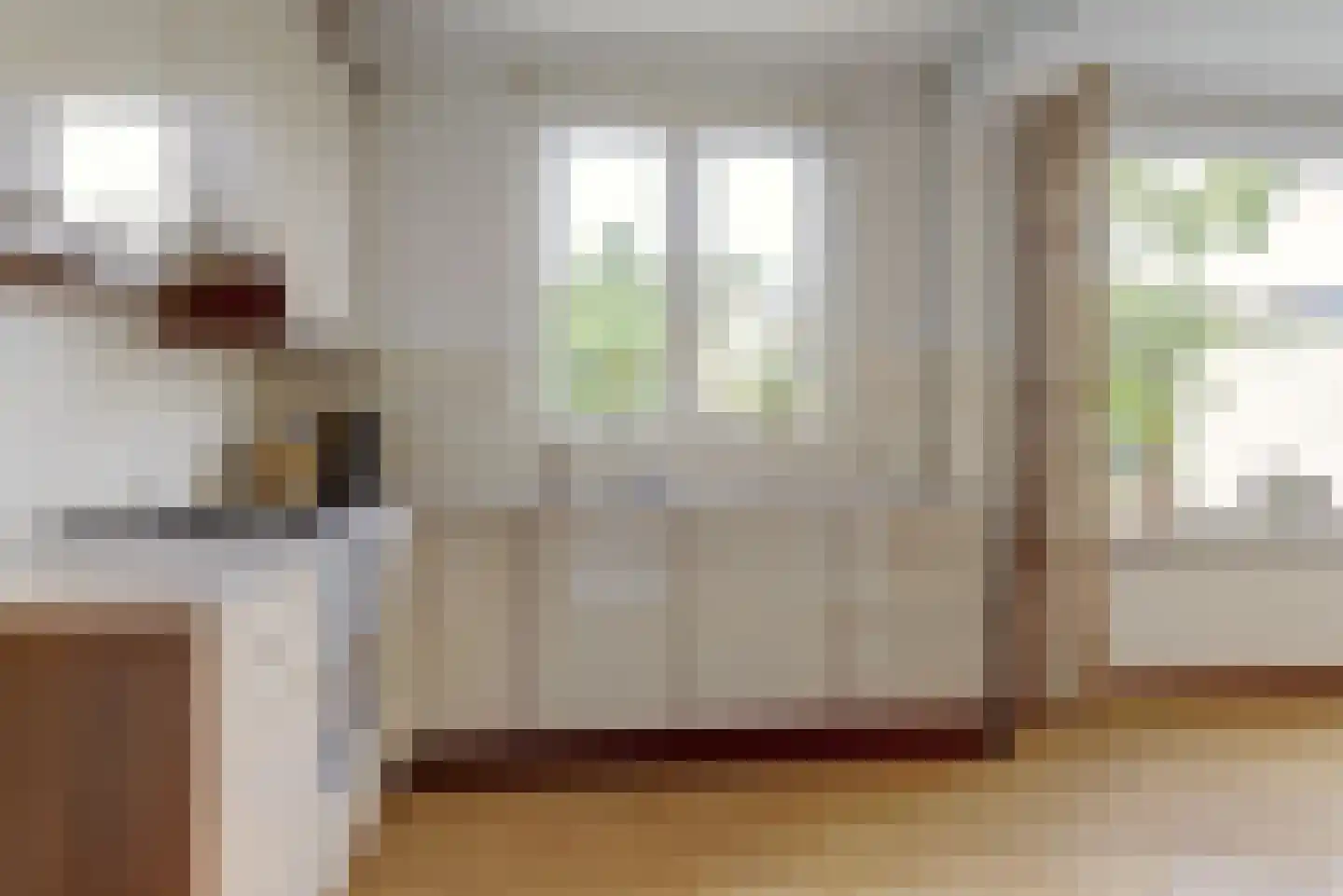 Mozartstraat 41 Elst thumbnail 15