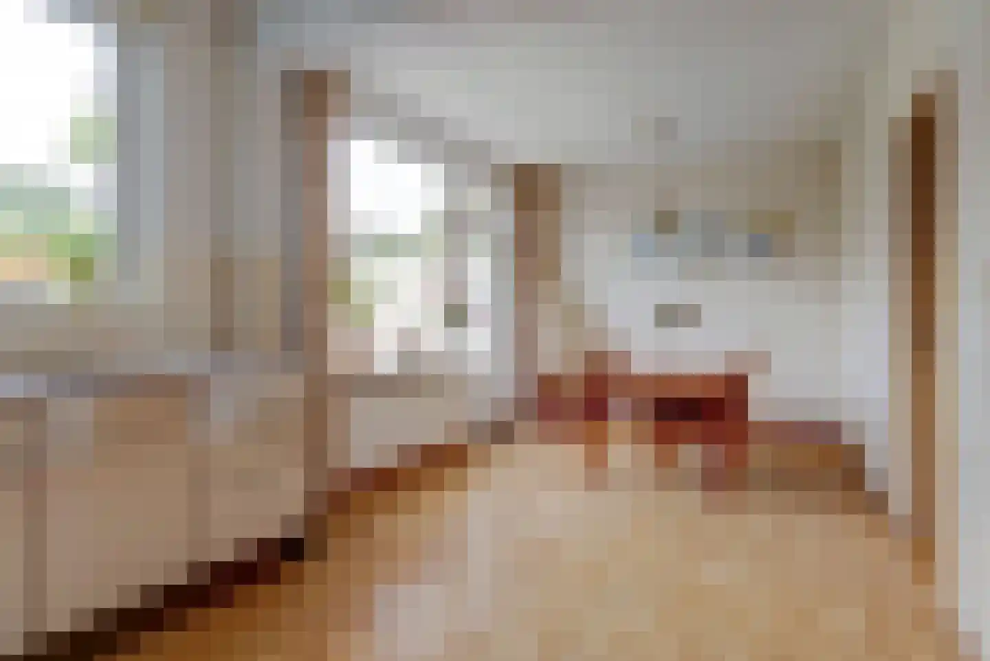 Mozartstraat 41 Elst thumbnail 16