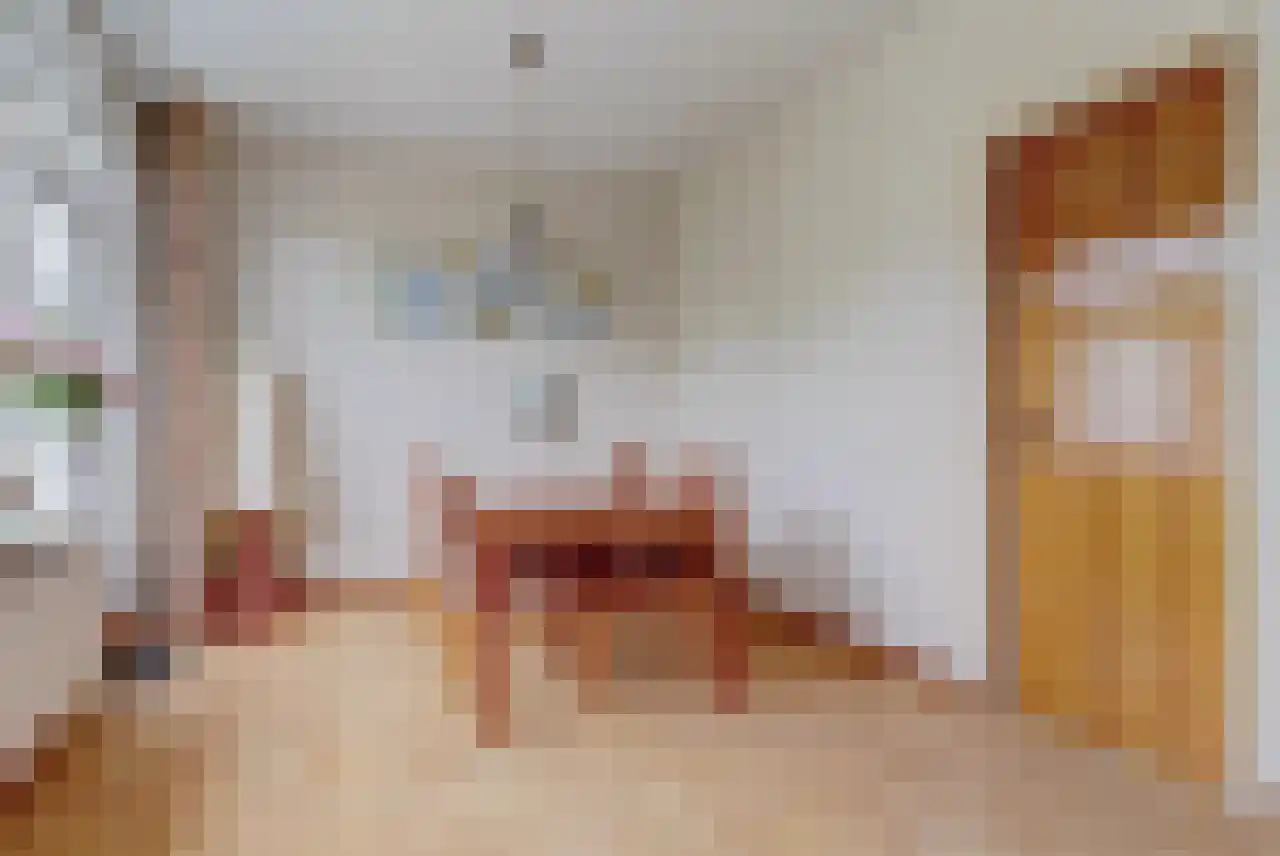 Mozartstraat 41 Elst thumbnail 17