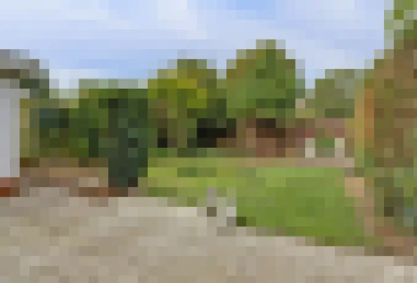 Mozartstraat 41 Elst thumbnail 19