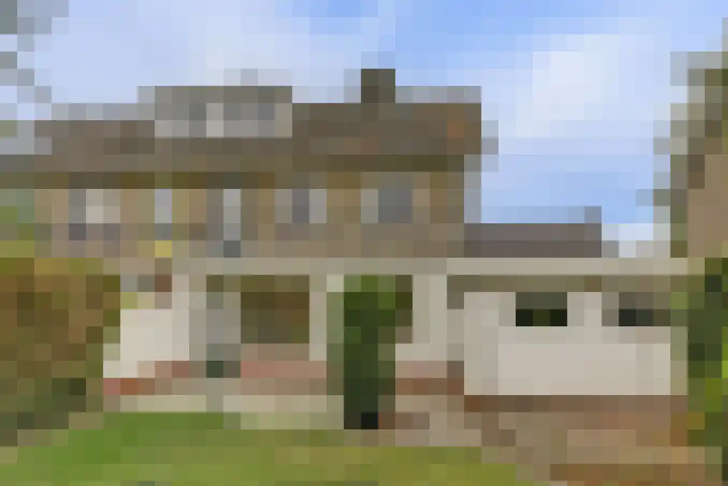 Mozartstraat 41 Elst thumbnail 20