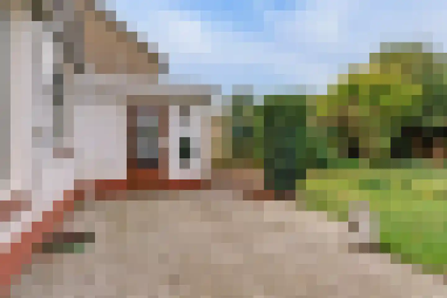 Mozartstraat 41 Elst thumbnail 21