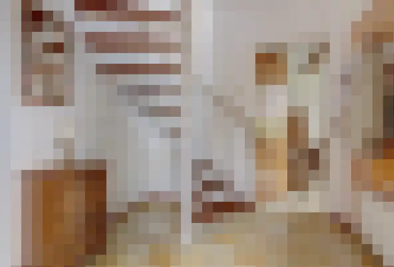 Mozartstraat 41 Elst thumbnail 22