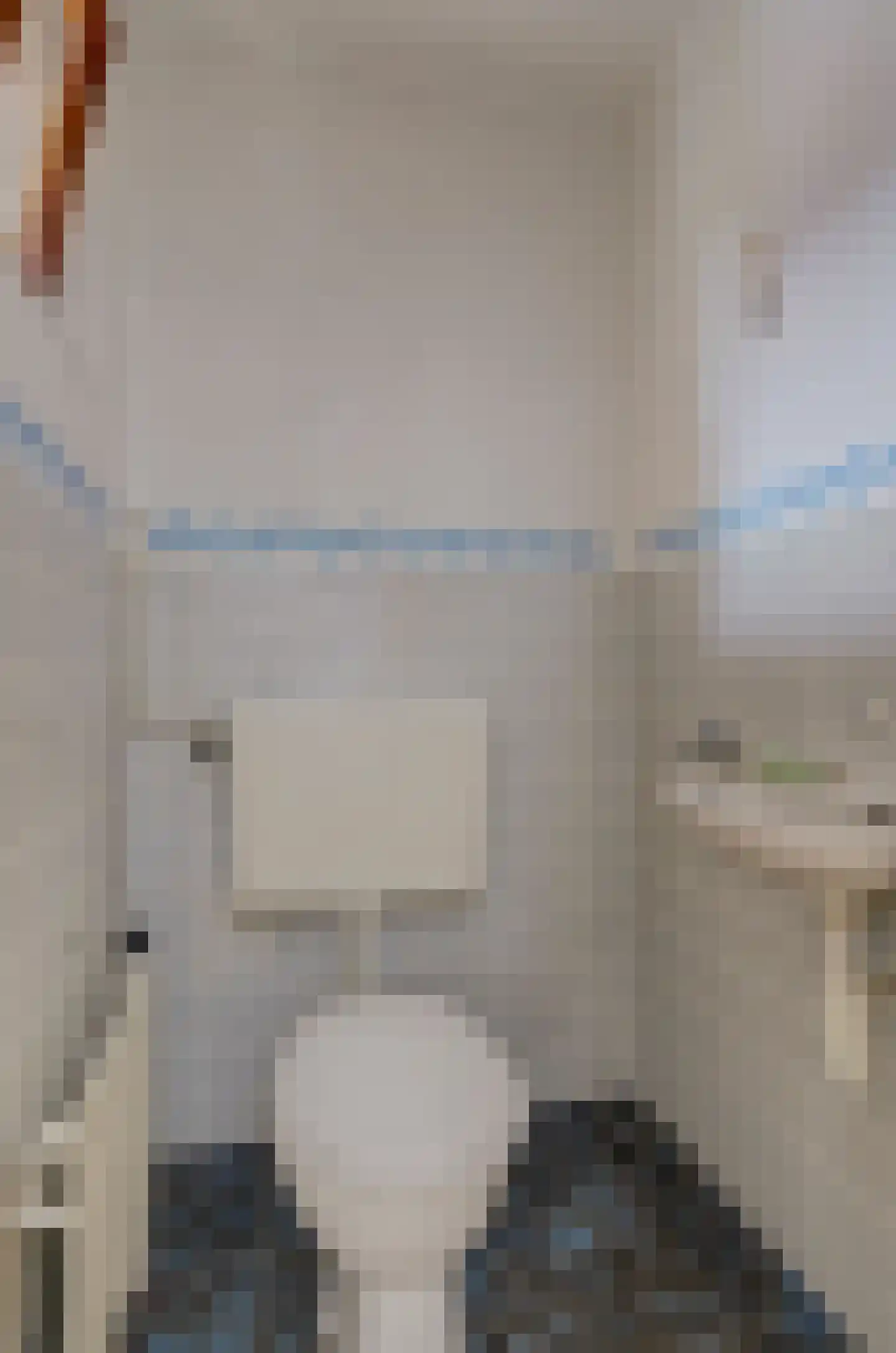 Mozartstraat 41 Elst thumbnail 23