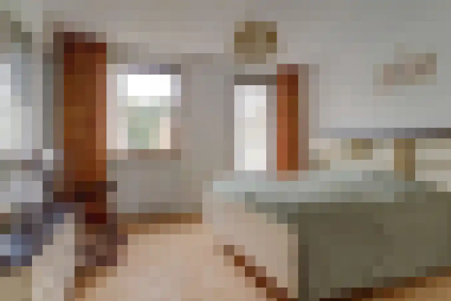 Mozartstraat 41 Elst thumbnail 24